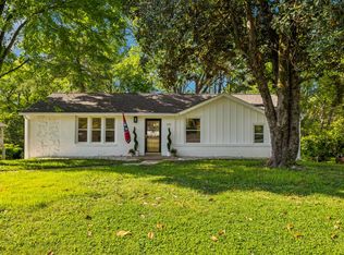 315 Lynn Dr, Nashville, TN 37211