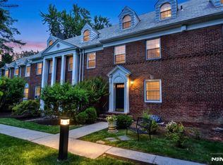 185 Palisade Ave #B1b, Englewood, NJ 07631