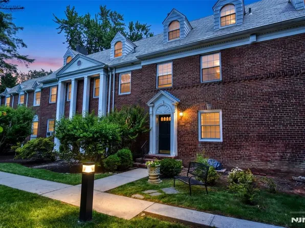 185 Palisade Ave #B1b, Englewood, NJ 07631