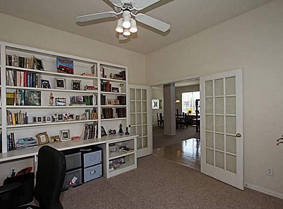 3rd image of 7408 Hillshire Ln