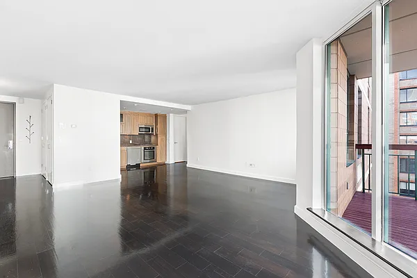 Sold by Douglas Elliman | media 4