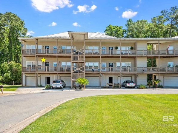4 Yacht Club Dr APT 142, Daphne, AL 36526