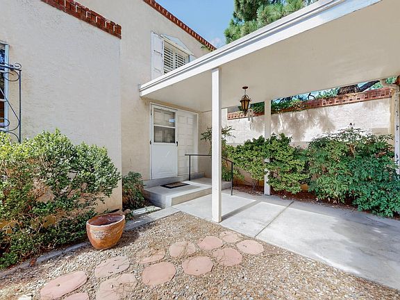 4th image of 7200 Vista Del Arroyo Ave NE