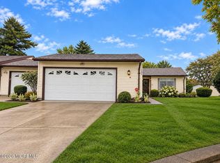 120C Ironwood Plaza, Monroe, NJ 08831