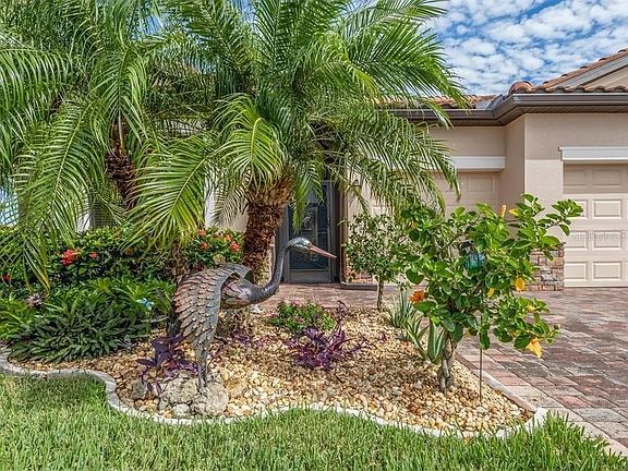 2nd image of 13240 Amerigo Ln