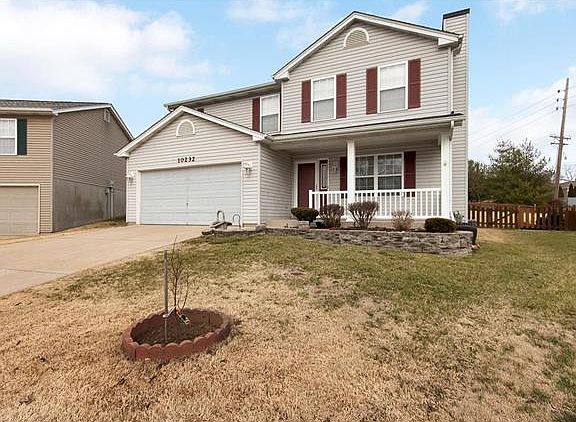 2nd image of 10232 Jeffrey David Ct