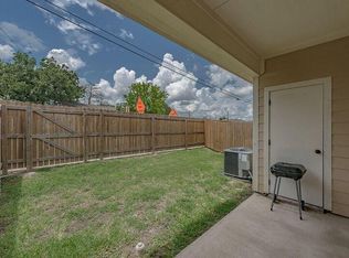 111 Watson Ln #115, Bryan, TX 77801
