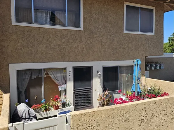 1751 Aleppo Ct, Thousand Oaks, CA 91362