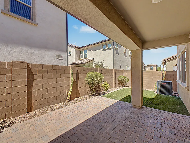 3944 E Dublin St — Photo 35