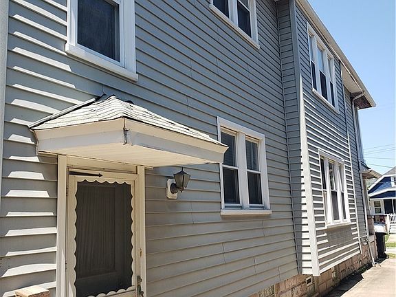 3rd image of 4607 Ardmore Ave