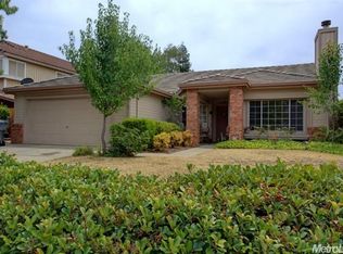 4629 Stuart Pl, Rocklin, CA