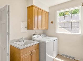 1984 Shadybrook Trl, Charlottesville, VA 22911