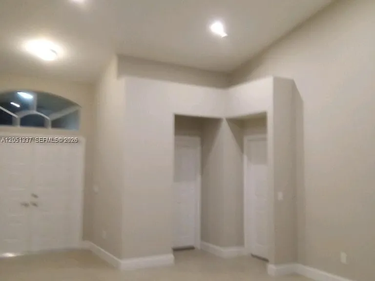 9367 Lake Serena Dr — Photo 6
