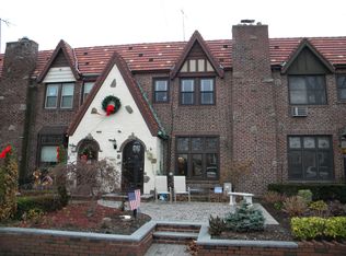 29-08 201st Steet, Bayside, NY 11360