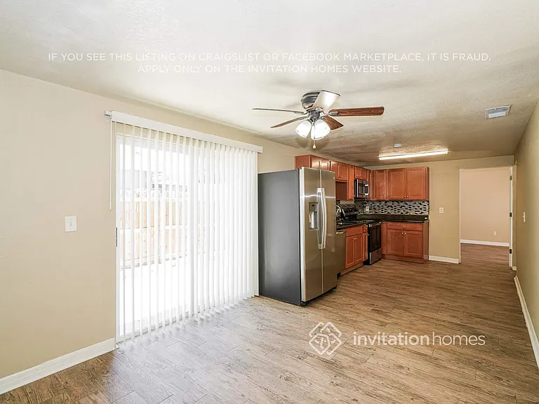 6405 Regatta Ct — Photo 6