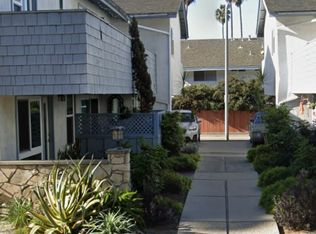 2709 Harbor Blvd, Ventura, CA 93001