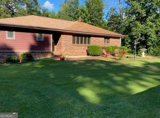 1465 Snapping Shoals Rd, McDonough, GA