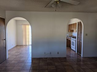 7095 S Garden Valley Dr, Hereford, AZ 85615
