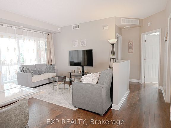 4th image of 1113 Stittsville Main St #G