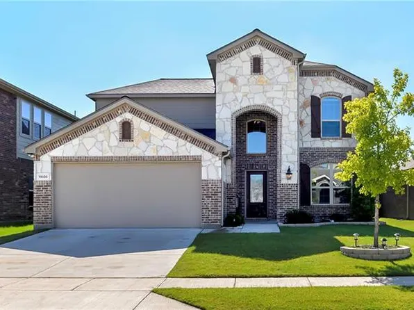 11608 Aquilla Dr, Frisco, TX 75036