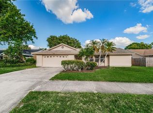 2088 Swan Ln UNIT 1, Safety Harbor, FL 34695