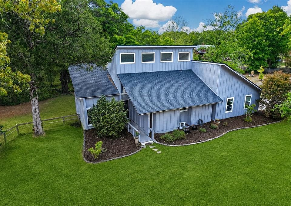 1st image of 9406 SW 78TH COURT