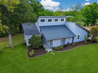9406 SW 78TH COURT, GAINESVILLE, FL 32608