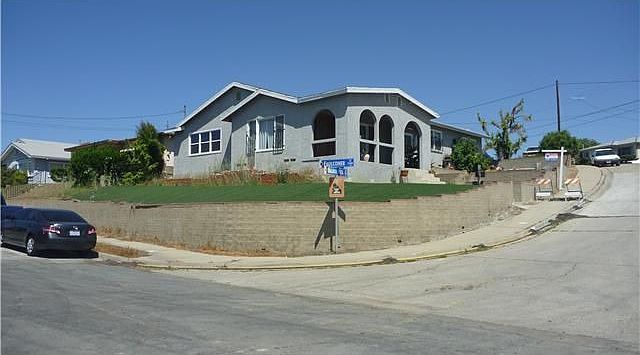 1st image of 2310 Balboa Vista Dr
