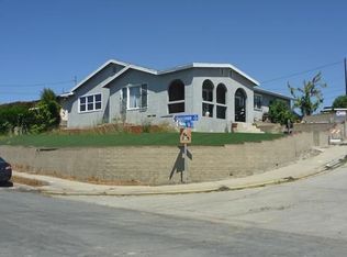 2310 Balboa Vista Dr, San Diego, CA 92105