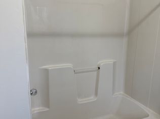 20 Conrey St, Shelbyville, IN