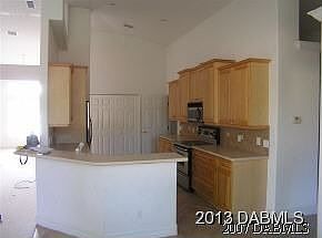 5th image of 1 Lakebluff Dr