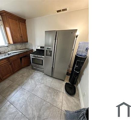 2nd image of 4244 W Slauson Ave