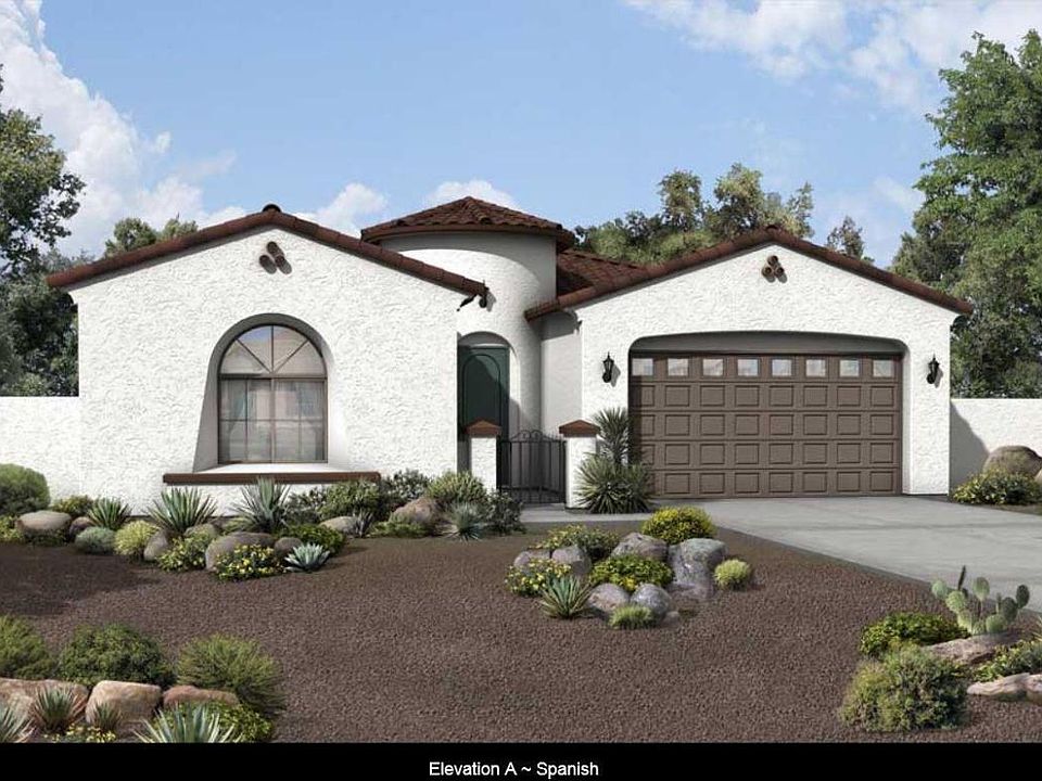 1st image of 4133 E Zion Pl