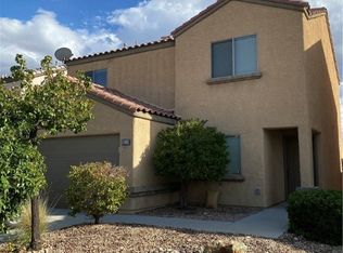 9119 Westchester Hill Ave, Las Vegas, NV 89148