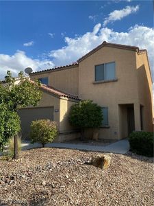 9119 Westchester Hill Ave, Las Vegas, NV, 89148