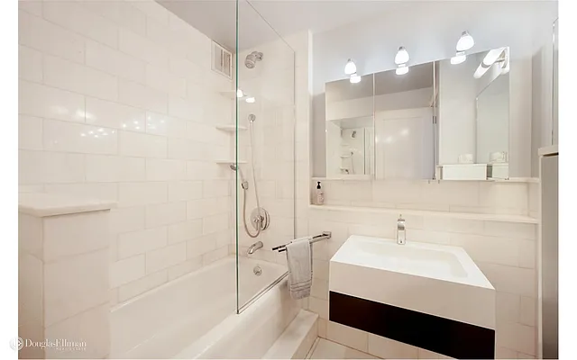 Sold by Douglas Elliman | media 5