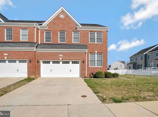 1005 Oats Dr, La Plata, MD 20646