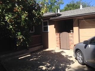 2nd image of 1754 W Fountain Way