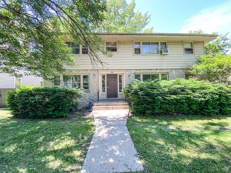 1st image of 308 S Grand Ave APT 2