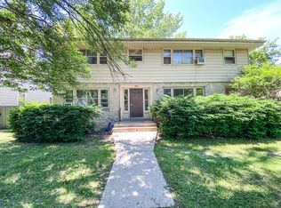 308 S Grand Ave APT 2, Waukesha, WI 53186