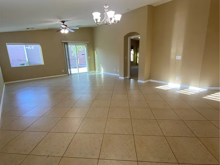 7846 Whitlocks Mill Ave — Photo 11
