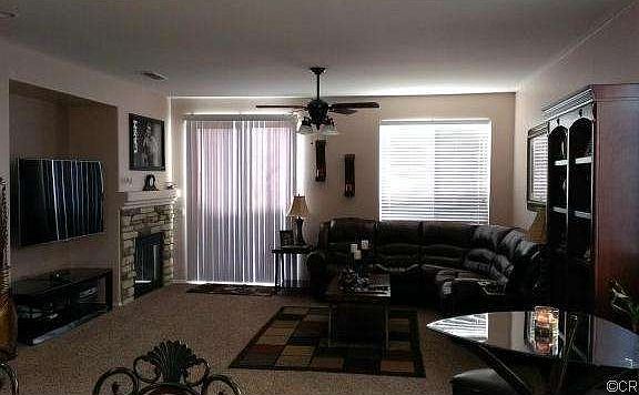 5th image of 9360 Tamarisk Ave