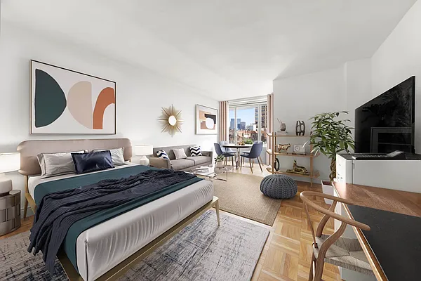 Sold by Compass | media 1