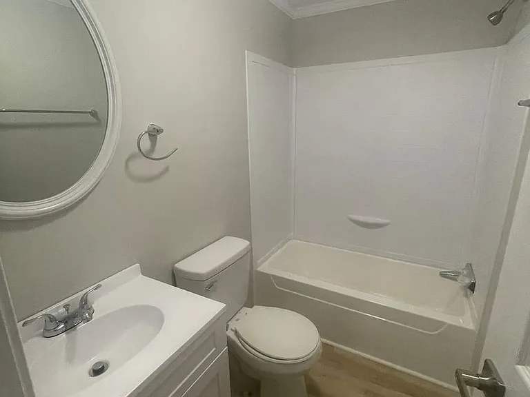 5316 Maxwell Rd — Photo 15