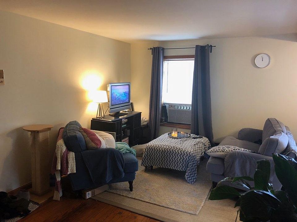 1st image of 1255 E Palmer St #2
