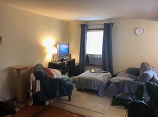1255 E Palmer St #2, Philadelphia, PA 19125