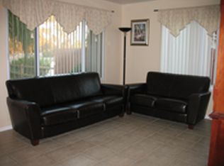 8976 Revelstoke Way, San Diego, CA 92126