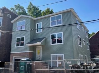 122-124 Rose Ter, Newark, NJ 07108