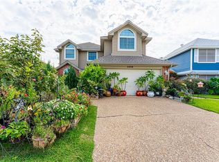 2206 Via Del Plata, Carrollton, TX 75006