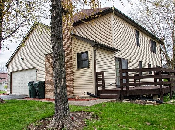 3rd image of this home